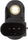 2CAM0001 Camshaft Position Sensor