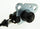 2ABS0527 ABS Speed Sensor