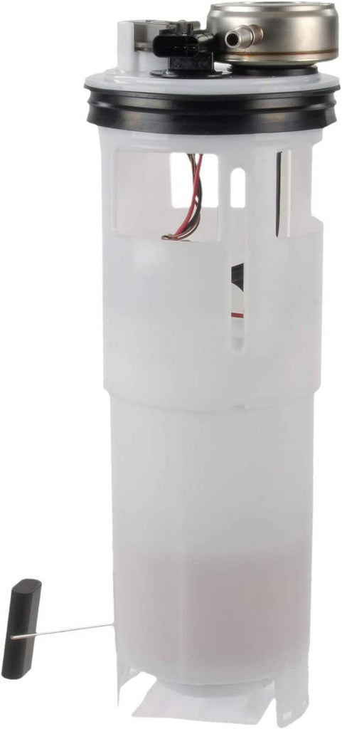 67717 OE Fuel Pump Module Assembly 1998-1999 Dodge Ram 1500, 1998-2001 Dodge Ram 2500, 1998-2001 Dodge Ram 3500, More