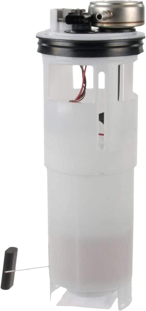 67717 OE Fuel Pump Module Assembly 1998-1999 Dodge Ram 1500, 1998-2001 Dodge Ram 2500, 1998-2001 Dodge Ram 3500, More