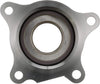 44BWK02R Axle Shaft Bearing, 1 Pack