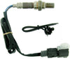 NTK 25721 Oxygen Sensor