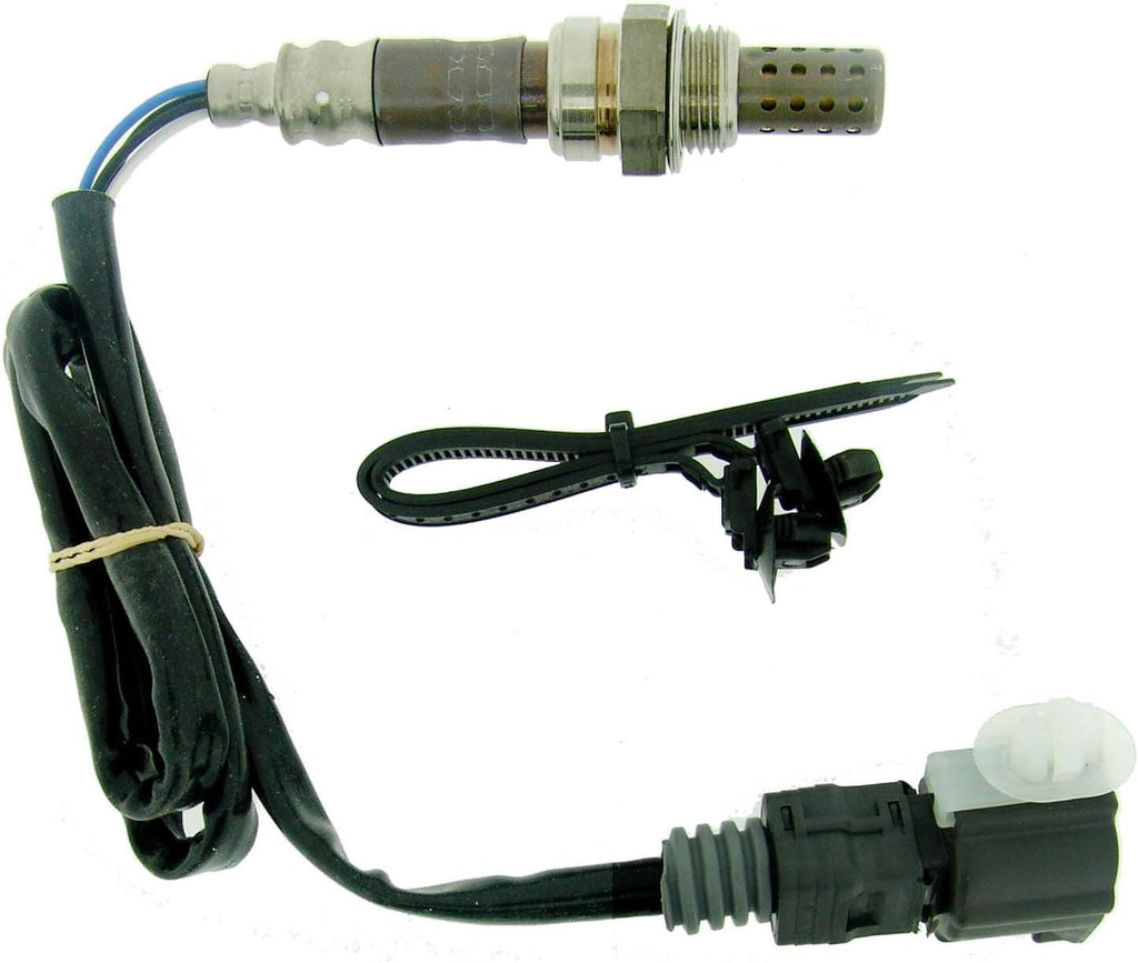 NTK 25721 Oxygen Sensor