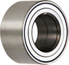 - Bearing Assy - Whee (P) (BRG13)