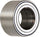 - Bearing Assy - Whee (P) (BRG13)