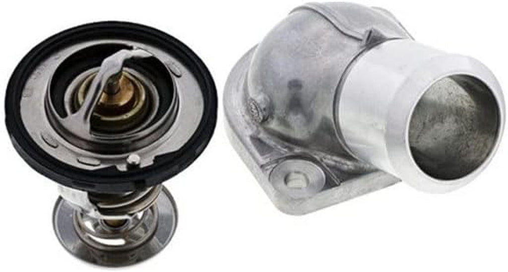 5945KT: Thermostat Kit