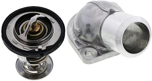 5945KT: Thermostat Kit