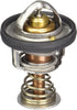 Genuine 12591881 Engine Cooling Thermostat