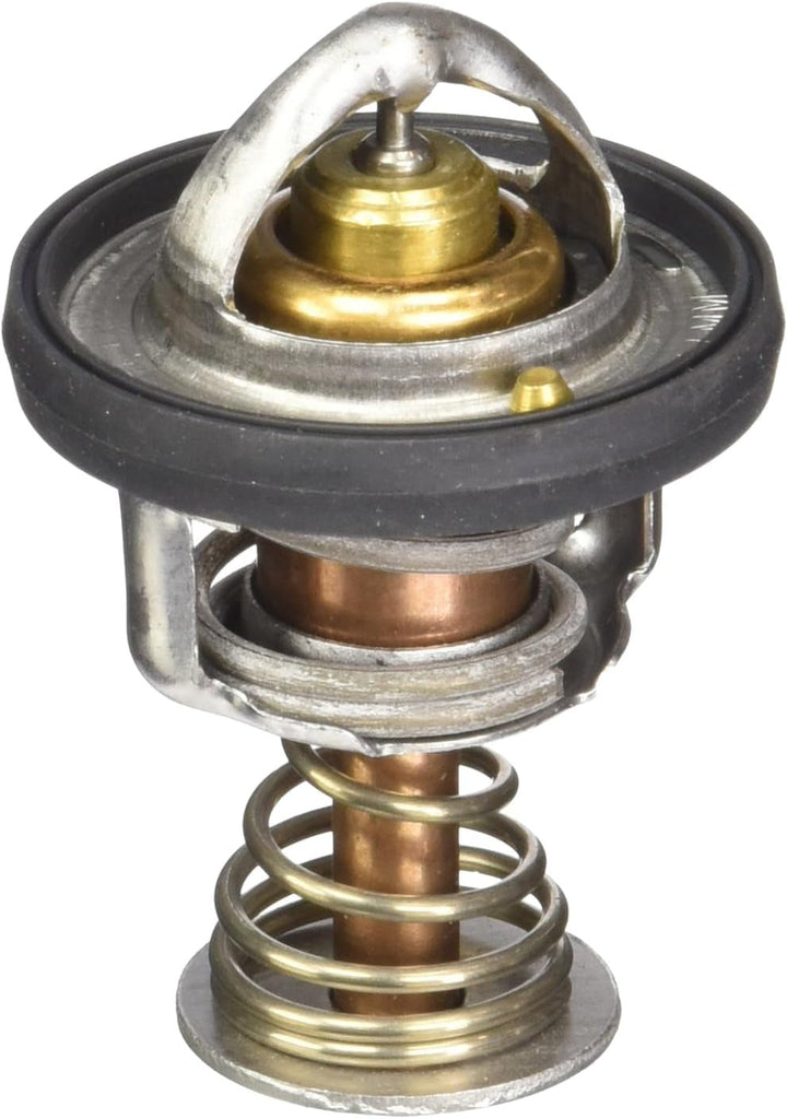 Genuine 12591881 Engine Cooling Thermostat