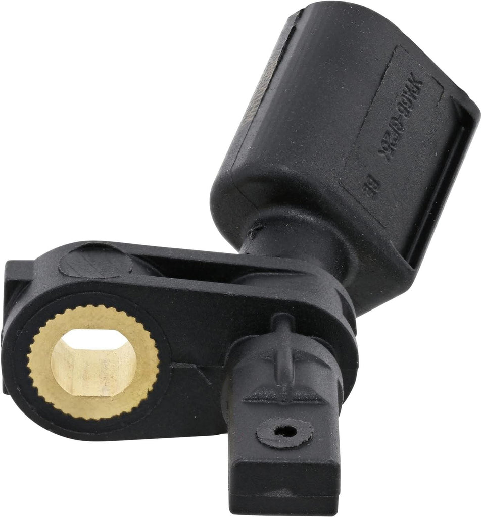 2Abs3152: Abs Sensor, Vag