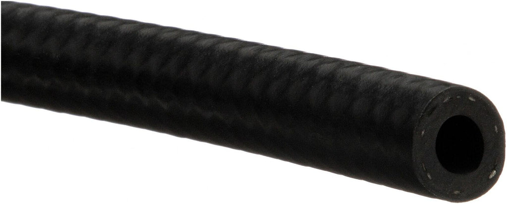 Engine Coolant Bypass Hose for Savana 2500, Savana 3500, XTS, Impala+More 28409