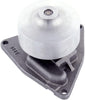 42146HD Heavy-Duty Engine Water Pump