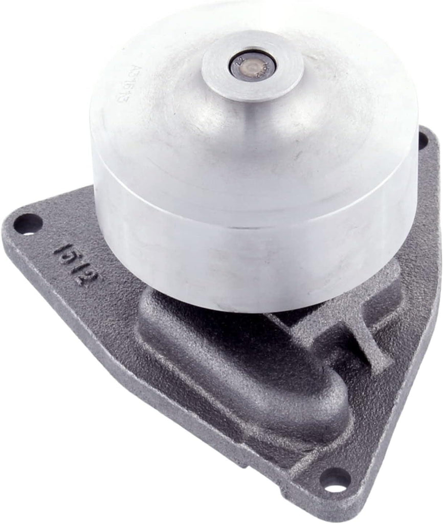 42146HD Heavy-Duty Engine Water Pump
