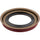 Automatic Transmission Oil Pump Seal for Commercial Chassis+More CO-24