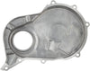 103111 Engine Oil Pan