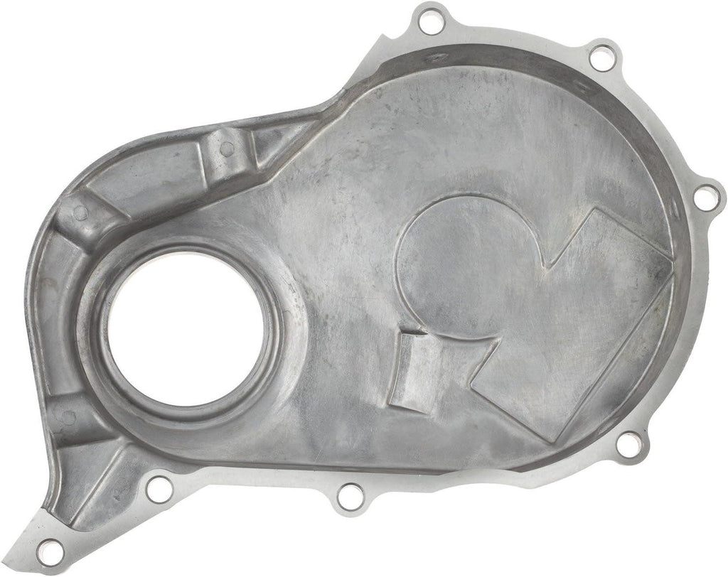 103111 Engine Oil Pan