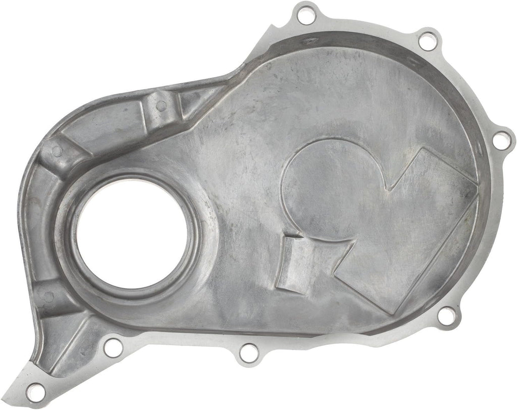 103111 Engine Oil Pan