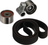 TCK298 Powergrip Premium Timing Belt Component Kit