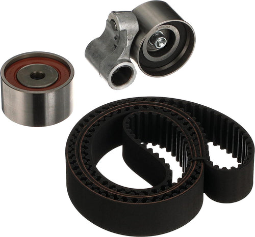 TCK298 Powergrip Premium Timing Belt Component Kit