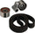 TCK298 Powergrip Premium Timing Belt Component Kit