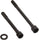 MAHLE GS33674 Engine Cylinder Head Bolt Set