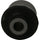Suspension Control Arm Bushing Rear Lower Moog K201287 Fits 05-09 Ford Mustang