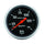 2-5/8 in. OIL PRESSURE 0-150 PSI SPORT-COMP - greatparts
