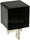 RY-1405 Relay