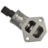 Idle Air Control Valve for Escape, Tribute, Mariner, Ecosport AC506