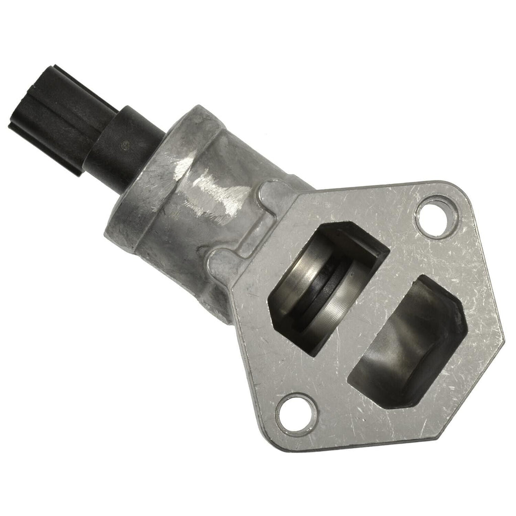 Idle Air Control Valve for Escape, Tribute, Mariner, Ecosport AC506