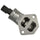 Idle Air Control Valve for Escape, Tribute, Mariner, Ecosport AC506