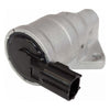 Motorcraft Idle Air Control Valve CX-1617