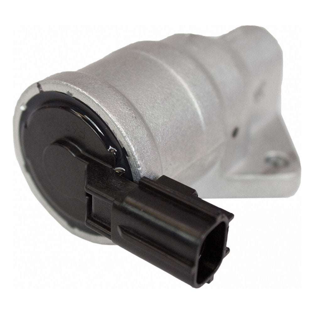 Motorcraft Idle Air Control Valve CX-1617