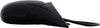 Dorman  Passenger Side Door Mirror Compatible with Select Buick / Cadillac / Chevrolet Models