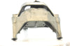 DEA A4353 Front Right Engine Mount