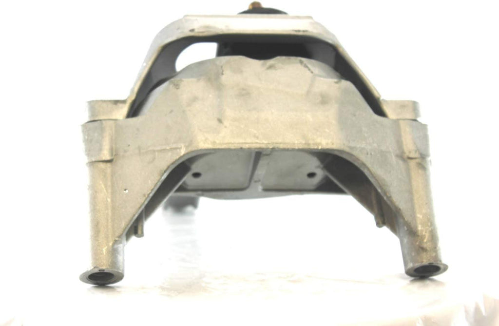 DEA A4353 Front Right Engine Mount