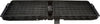 Dorman 601-344 Radiator Shutter Assembly Compatible with Select Chevrolet/Gmc Models