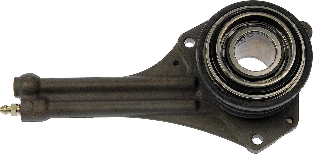 Dorman CS650121 Clutch Slave Cylinder Compatible with Select Mitsubishi Models