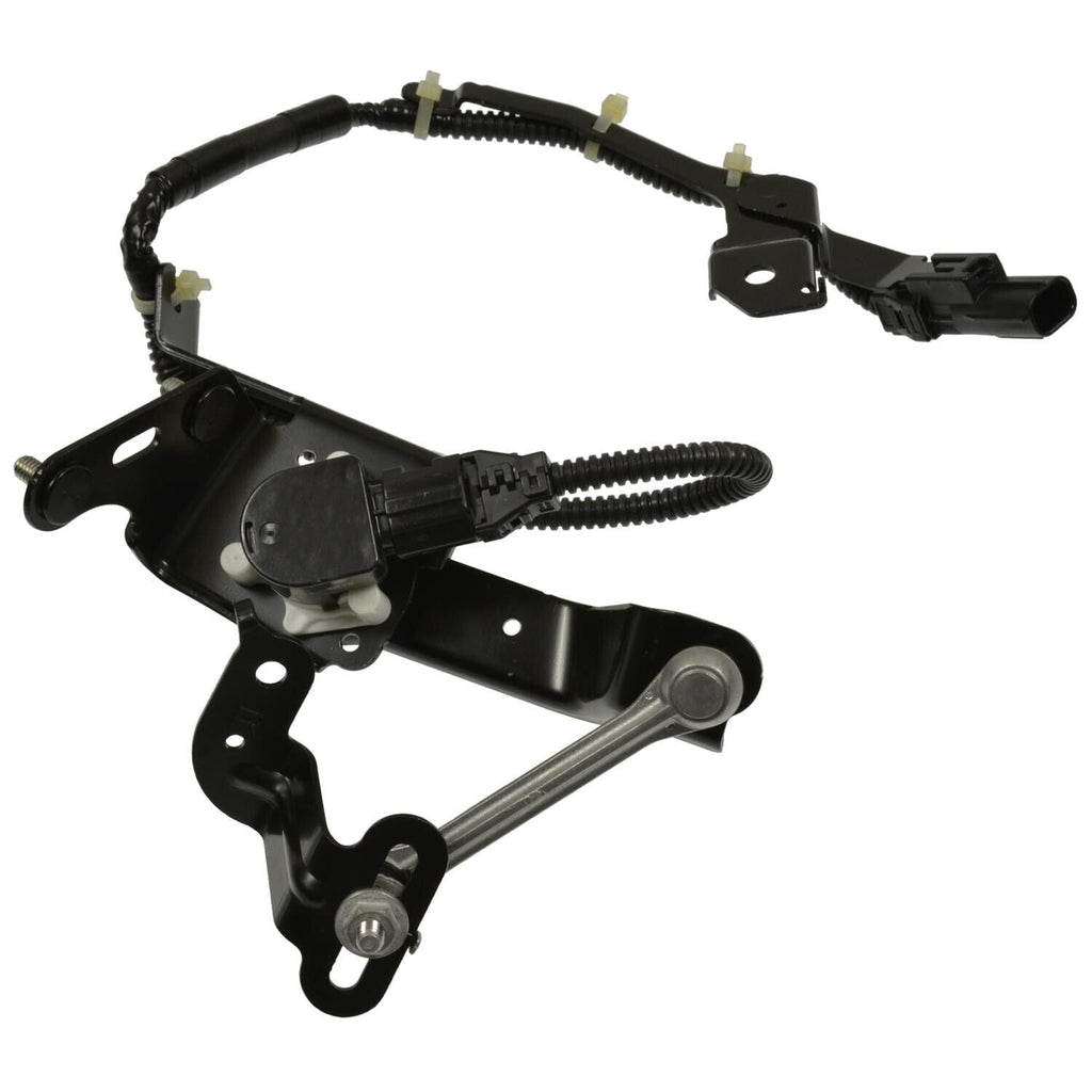 Standard Ignition Headlight Level Sensor for Lexus LSH130