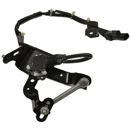 Standard Ignition Headlight Level Sensor for Lexus LSH130