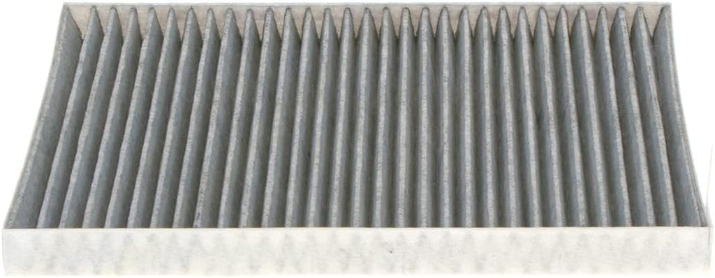 Bosch R5529 - Cabin Filter Activated-Carbon