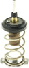 Motorad  Thermostat Insert