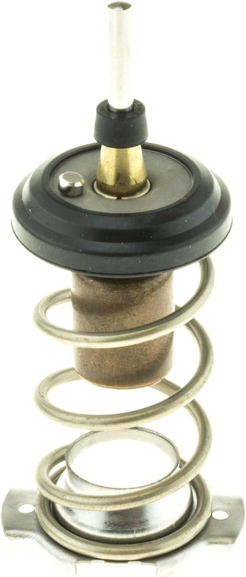 Motorad  Thermostat Insert