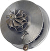 Dorman 667-006 Turbocharger Cartridge Compatible with Select Dodge / Freightliner Models (OE FIX)