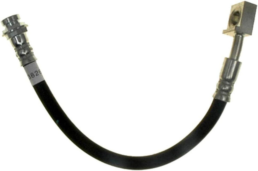 BH382611 Professional Grade Hydraulic Brake Hose