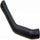 Radiator Coolant Hose Fits 1979 Ford Bronco