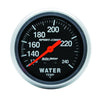2-5/8 in. WATER TEMPERATURE 120-240 Fahrenheit SPORT-COMP - greatparts
