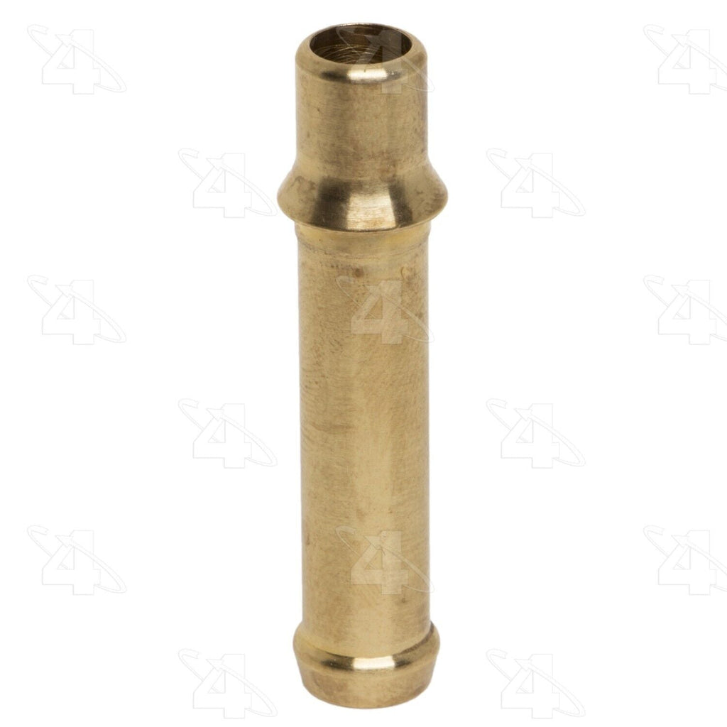 Automatic Transmission Oil Cooler Line Connector for Enclave+More 53024