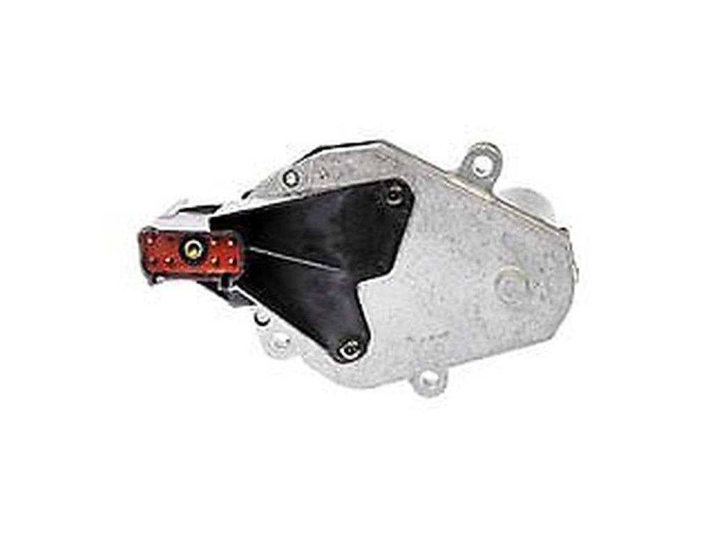 Transfer Case Motor for Blazer, S10, Sonoma, Jimmy, Hombre, Bravada+More 600-900