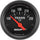 2640 Z-Series Electric Transmission Temperature Gauge , 2 1/16"